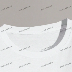 ALT/ÜST T-SHİRT VE ŞORT TAKIMI  KOD ALT174