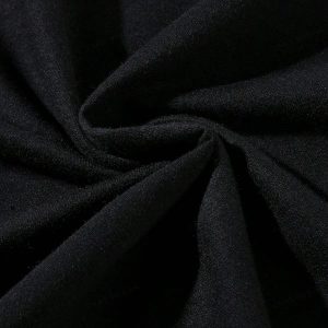 ALT/ÜST T-SHİRT VE ŞORT TAKIMI  KOD ALT175