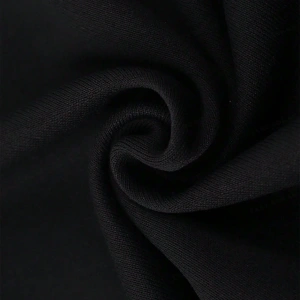 ALT/ÜST T-SHİRT VE ŞORT TAKIMI  KOD ALT176