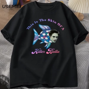 Ama Başka Birisi Gibi İstediğiniz Neden T-shirt Erkekler Retro Komik Kurbağa Grafik T Shirt P 2872