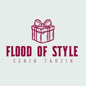 Anime Desenli Unisex Bay Bayan Tişört Jujutsu Hattı