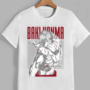 Anime Desenli Unisex Bay Bayan Tişört  Titanlar Anime