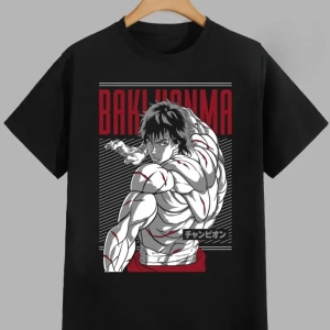 Anime Desenli Unisex Bay Bayan Tişört  Titanlar Anime