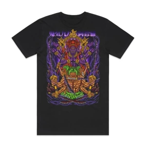 Anime Desenli Unisex Bay Bayan Tişört  Yaz japon Roronoa Zoro  Luffy