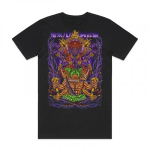 Anime Desenli Unisex Çocuk Tişört  Yaz japon Roronoa Zoro  Luffy