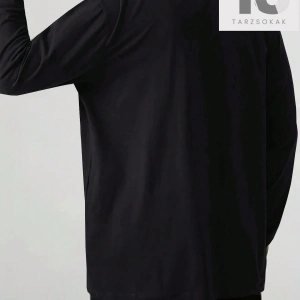 Anime erkek Anime Baskı Kısa Kollu Yuvarlak Yaka Tişört