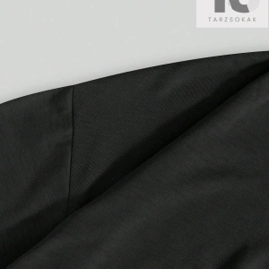 Anime Erkek Figürlü Grafik Tişört