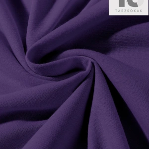 Anime Erkekler Figür ve Harf Grafikli Tişört