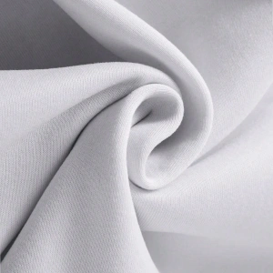 Anime Guys Dragon & Letter Graphic Drawstring Lined Hoodie Beyaz