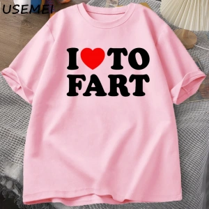 Annen benim kardiyo T Shirt komik erkek spor salonu pompa kapağı T-Shirt rahat pamuklu kısa k 2963