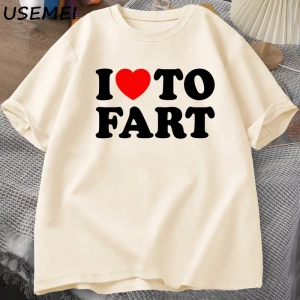 Annen benim kardiyo T Shirt komik erkek spor salonu pompa kapağı T-Shirt rahat pamuklu kısa k 2963