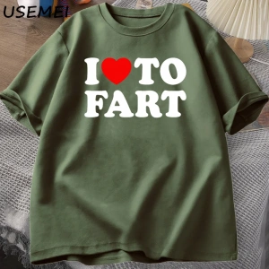 Annen benim kardiyo T Shirt komik erkek spor salonu pompa kapağı T-Shirt rahat pamuklu kısa k 2963