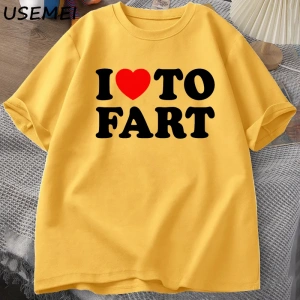 Annen benim kardiyo T Shirt komik erkek spor salonu pompa kapağı T-Shirt rahat pamuklu kısa k 2963