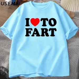 Annen benim kardiyo T Shirt komik erkek spor salonu pompa kapağı T-Shirt rahat pamuklu kısa k 2963