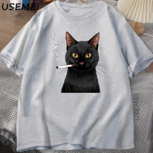 Aperol Spritz T-shirt Aperol Grafik İtalyan Tarzı Tİtalya Yaz Grafik Tee Nefes Rahat  2840