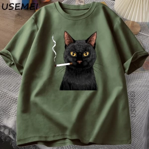 Aperol Spritz T-shirt Aperol Grafik İtalyan Tarzı Tİtalya Yaz Grafik Tee Nefes Rahat  2840