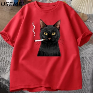 Aperol Spritz T-shirt Aperol Grafik İtalyan Tarzı Tİtalya Yaz Grafik Tee Nefes Rahat  2840