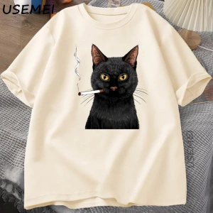 Aperol Spritz T-shirt Aperol Grafik İtalyan Tarzı Tİtalya Yaz Grafik Tee Nefes Rahat  2840