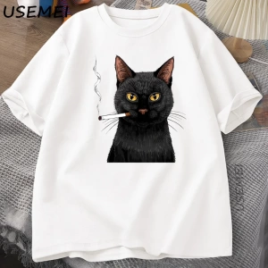 Aperol Spritz T-shirt Aperol Grafik İtalyan Tarzı Tİtalya Yaz Grafik Tee Nefes Rahat  2840
