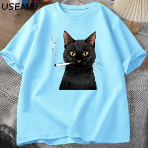 Aperol Spritz T-shirt Aperol Grafik İtalyan Tarzı Tİtalya Yaz Grafik Tee Nefes Rahat  2840