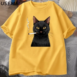 Aperol Spritz T-shirt Aperol Grafik İtalyan Tarzı Tİtalya Yaz Grafik Tee Nefes Rahat  2840