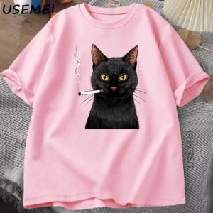 Aperol Spritz T-shirt Aperol Grafik İtalyan Tarzı Tİtalya Yaz Grafik Tee Nefes Rahat  2840