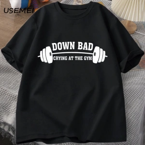 Aşağı kötü aşağı kötü spor Tshirt erkekler kadınlar işkence şairler T-shirt TTPD yeni albüm d 2926