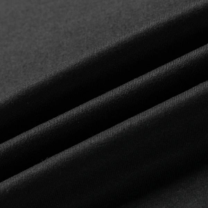 Astronaut And Letter Graphic Lined Sweatshirt Siyah