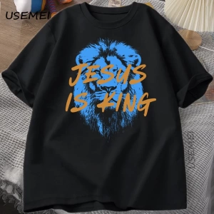 At Horozu Seviyorum T-Shirt Erkek Kadın I Kalp Horoz Komik Grafik T Shirt Unisex Pamuk Kısa K 2854
