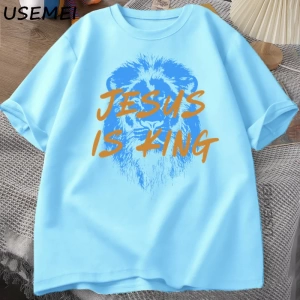 At Horozu Seviyorum T-Shirt Erkek Kadın I Kalp Horoz Komik Grafik T Shirt Unisex Pamuk Kısa K 2854