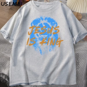 At Horozu Seviyorum T-Shirt Erkek Kadın I Kalp Horoz Komik Grafik T Shirt Unisex Pamuk Kısa K 2854