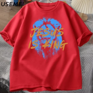 At Horozu Seviyorum T-Shirt Erkek Kadın I Kalp Horoz Komik Grafik T Shirt Unisex Pamuk Kısa K 2854
