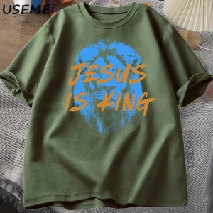 At Horozu Seviyorum T-Shirt Erkek Kadın I Kalp Horoz Komik Grafik T Shirt Unisex Pamuk Kısa K 2854