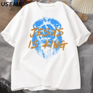 At Horozu Seviyorum T-Shirt Erkek Kadın I Kalp Horoz Komik Grafik T Shirt Unisex Pamuk Kısa K 2854