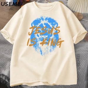At Horozu Seviyorum T-Shirt Erkek Kadın I Kalp Horoz Komik Grafik T Shirt Unisex Pamuk Kısa K 2854