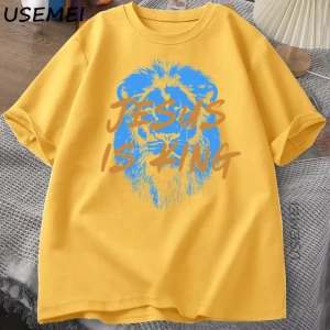 At Horozu Seviyorum T-Shirt Erkek Kadın I Kalp Horoz Komik Grafik T Shirt Unisex Pamuk Kısa K 2854