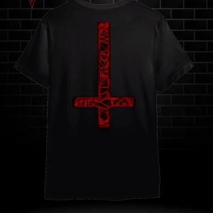 Aura Noir Black Metal KODSİYAHSAW