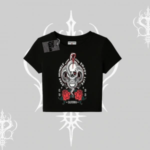 Babby Tee Tshirt Stay Humble Work Hard Enjoy Life