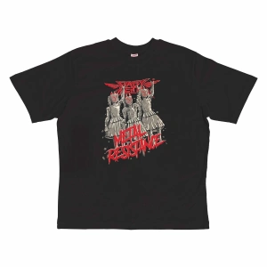 Babymetal T-shirt