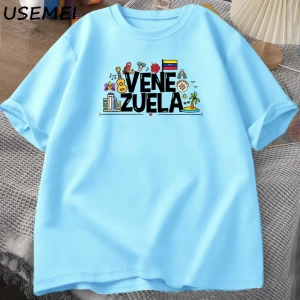 Bakımsız ve Güzel T-shirt Erkek Kadın Komik Rahat erkek Giysileri Baskı Streetweed Pamuk Kısa 2924
