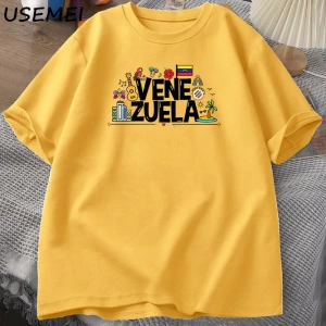 Bakımsız ve Güzel T-shirt Erkek Kadın Komik Rahat erkek Giysileri Baskı Streetweed Pamuk Kısa 2924