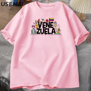 Bakımsız ve Güzel T-shirt Erkek Kadın Komik Rahat erkek Giysileri Baskı Streetweed Pamuk Kısa 2924