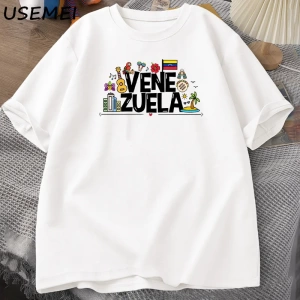 Bakımsız ve Güzel T-shirt Erkek Kadın Komik Rahat erkek Giysileri Baskı Streetweed Pamuk Kısa 2924