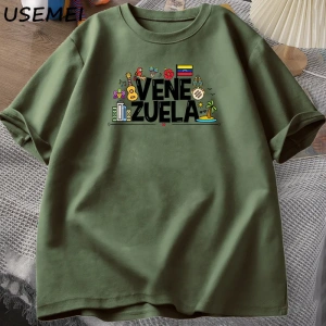 Bakımsız ve Güzel T-shirt Erkek Kadın Komik Rahat erkek Giysileri Baskı Streetweed Pamuk Kısa 2924