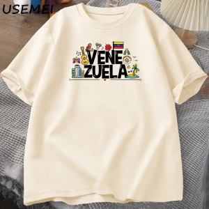 Bakımsız ve Güzel T-shirt Erkek Kadın Komik Rahat erkek Giysileri Baskı Streetweed Pamuk Kısa 2924