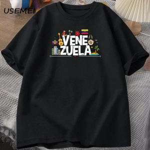 Bakımsız ve Güzel T-shirt Erkek Kadın Komik Rahat erkek Giysileri Baskı Streetweed Pamuk Kısa 2924