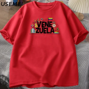 Bakımsız ve Güzel T-shirt Erkek Kadın Komik Rahat erkek Giysileri Baskı Streetweed Pamuk Kısa 2924