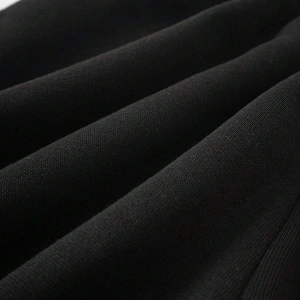 Basketball & Letter Graphic Drawstring Waist Şort