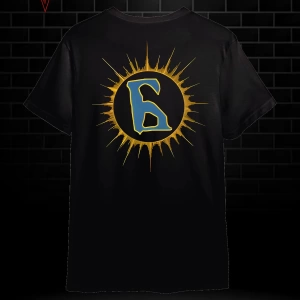 Batushka Litourgiya Black Metal KODSİYAHSAW