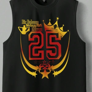 BAY/ 25 Şampiyonluk Bir Babanın Mirası 5 Yıldız Yıl detaylı